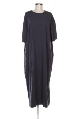Sukienka H&M, Rozmiar XXL, Kolor Szary, Cena 66,67 zł