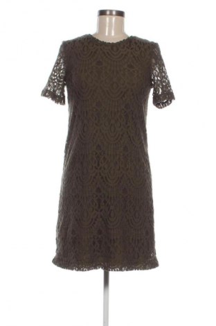 Φόρεμα H&M, Μέγεθος M, Χρώμα Πράσινο, Τιμή 11,99 €