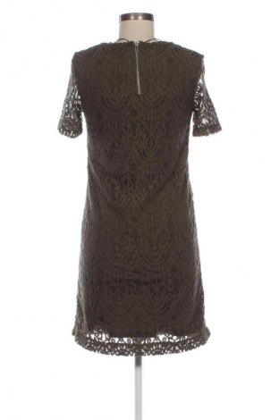Φόρεμα H&M, Μέγεθος M, Χρώμα Πράσινο, Τιμή 11,99 €