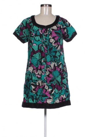 Ruha H&M, Méret M, Szín Sokszínű, Ár 5 829 Ft