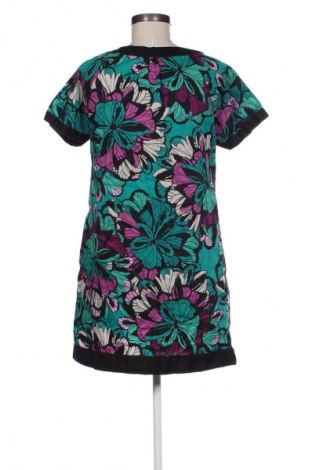 Ruha H&M, Méret M, Szín Sokszínű, Ár 5 829 Ft