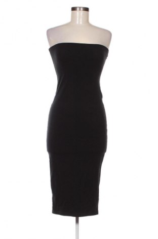 Kleid H&M, Größe M, Farbe Schwarz, Preis € 15,00