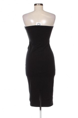 Kleid H&M, Größe M, Farbe Schwarz, Preis € 15,00