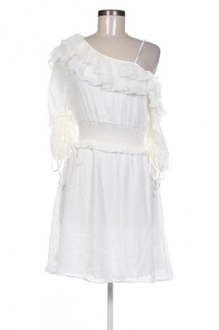Kleid H&M, Größe M, Farbe Mehrfarbig, Preis 29,67 €