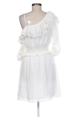 Kleid H&M, Größe M, Farbe Mehrfarbig, Preis 29,67 €