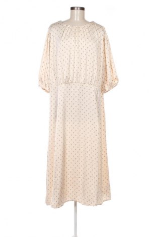 Kleid H&M, Größe XXL, Farbe Mehrfarbig, Preis 14,83 €