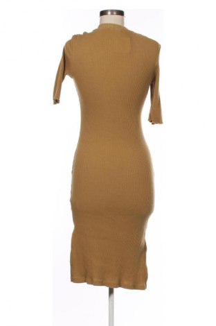 Φόρεμα H&M, Μέγεθος M, Χρώμα Καφέ, Τιμή 14,77 €