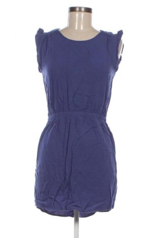 Φόρεμα H&M, Μέγεθος S, Χρώμα Μπλέ, Τιμή 14,83 €