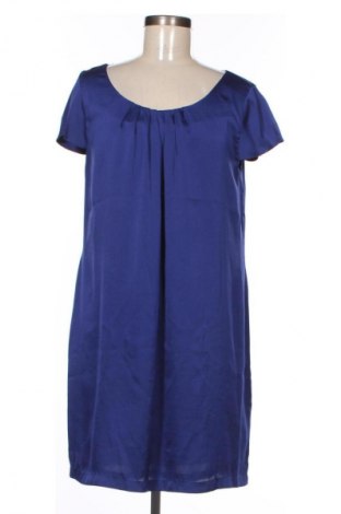 Kleid H&M, Größe XL, Farbe Blau, Preis € 20,54