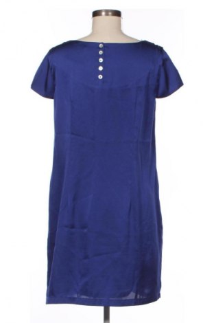 Kleid H&M, Größe XL, Farbe Blau, Preis € 20,54