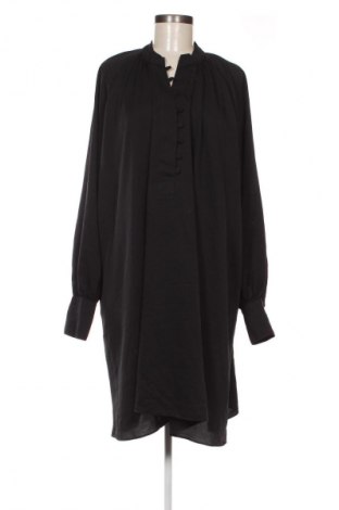Φόρεμα H&M, Μέγεθος XXL, Χρώμα Μαύρο, Τιμή 14,83 €