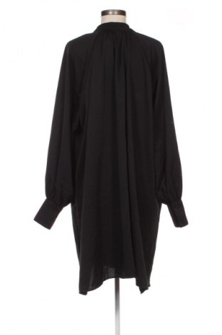 Φόρεμα H&M, Μέγεθος XXL, Χρώμα Μαύρο, Τιμή 14,83 €