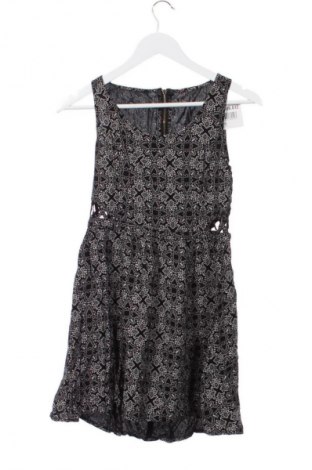 Šaty  H&M, Velikost M, Barva Vícebarevné, Cena  367,00 Kč