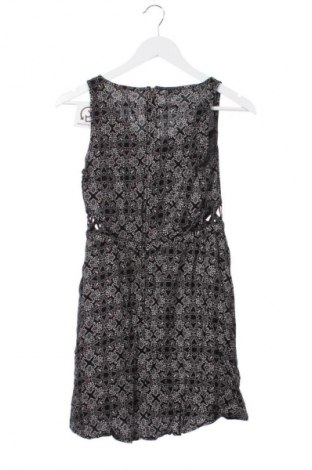 Šaty  H&M, Velikost M, Barva Vícebarevné, Cena  367,00 Kč
