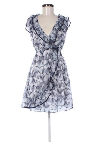 Kleid H&M, Größe XS, Farbe Mehrfarbig, Preis € 11,99