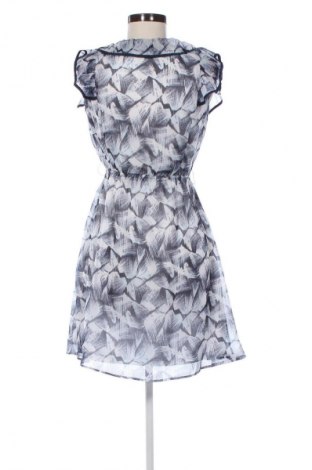 Kleid H&M, Größe XS, Farbe Mehrfarbig, Preis € 11,99