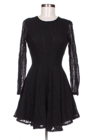 Kleid H&M, Größe S, Farbe Mehrfarbig, Preis € 15,00