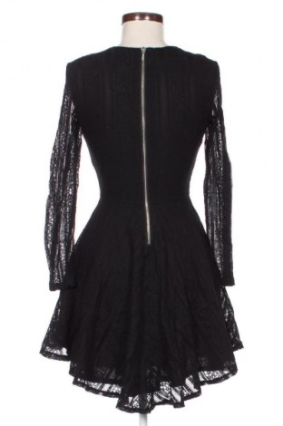 Kleid H&M, Größe S, Farbe Mehrfarbig, Preis € 15,00
