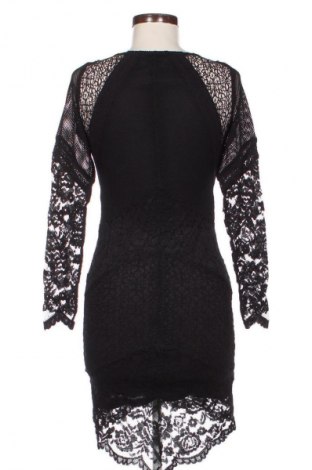 Šaty  H&M, Velikost S, Barva Černá, Cena  367,00 Kč