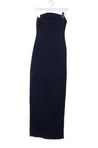 Šaty  H&M, Velikost S, Barva Modrá, Cena  704,00 Kč