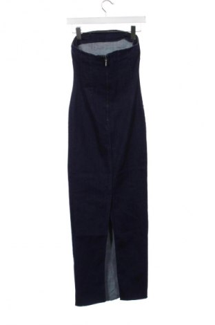 Šaty  H&M, Velikost S, Barva Modrá, Cena  704,00 Kč