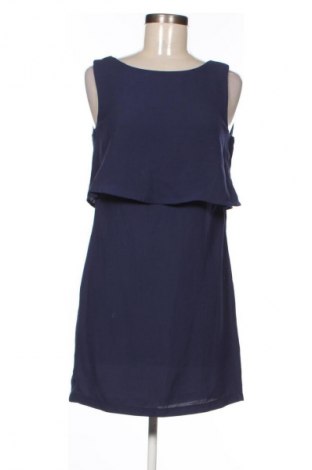 Šaty  H&M, Velikost S, Barva Modrá, Cena  367,00 Kč
