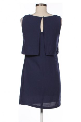 Šaty  H&M, Velikost S, Barva Modrá, Cena  367,00 Kč