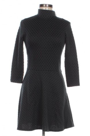 Kleid H&M, Größe S, Farbe Mehrfarbig, Preis € 8,99