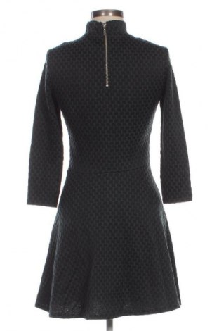 Kleid H&M, Größe S, Farbe Mehrfarbig, Preis € 8,99