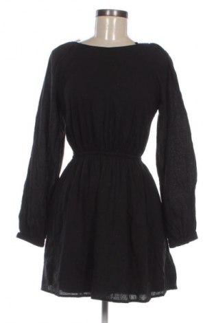 Kleid H&M, Größe XS, Farbe Schwarz, Preis € 15,35