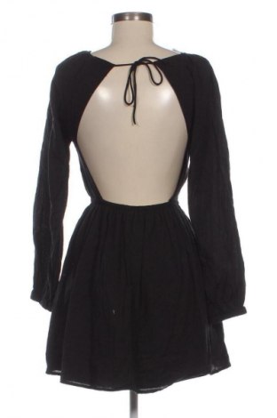 Kleid H&M, Größe XS, Farbe Schwarz, Preis € 15,35