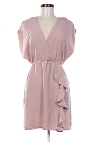 Kleid H&M, Größe XS, Farbe Rosa, Preis € 14,77