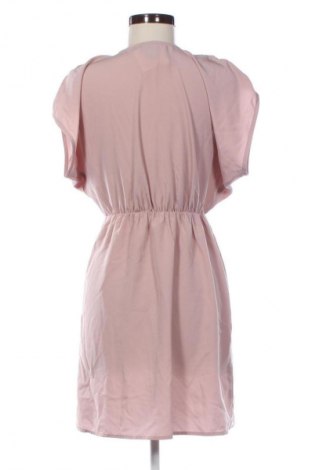 Kleid H&M, Größe XS, Farbe Rosa, Preis € 14,77