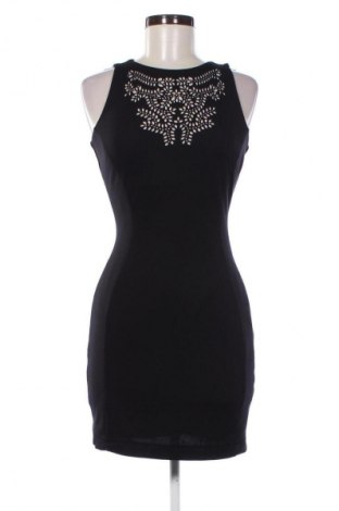 Kleid H&M, Größe S, Farbe Schwarz, Preis € 8,99