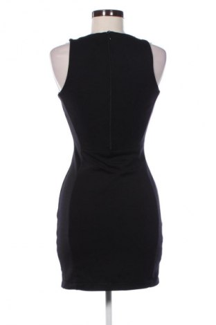 Kleid H&M, Größe S, Farbe Schwarz, Preis € 8,99