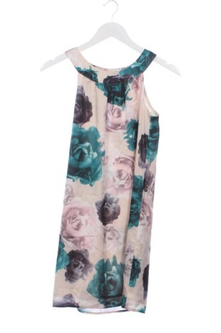 Kleid H&M, Größe XS, Farbe Mehrfarbig, Preis € 11,99