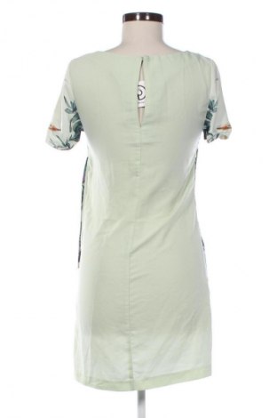 Kleid H&M, Größe XS, Farbe Grün, Preis € 11,99