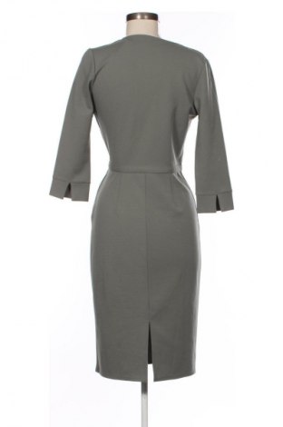 Kleid H&M, Größe S, Farbe Grau, Preis € 9,99