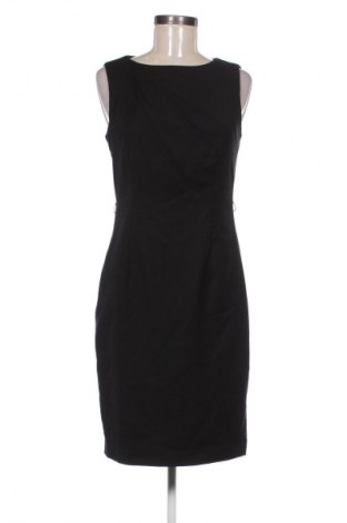 Šaty  H&M, Velikost M, Barva Černá, Cena  367,00 Kč