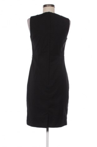 Šaty  H&M, Velikost M, Barva Černá, Cena  367,00 Kč