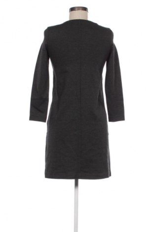 Kleid H&M, Größe XS, Farbe Grau, Preis 14,91 €