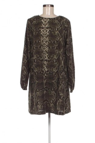Kleid H&M, Größe XL, Farbe Mehrfarbig, Preis € 20,99