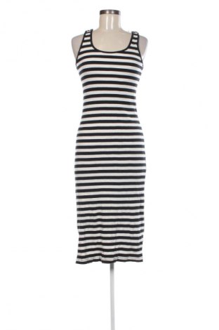 Šaty  H&M, Velikost XS, Barva Vícebarevné, Cena  329,00 Kč