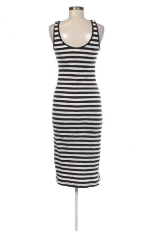 Šaty  H&M, Velikost XS, Barva Vícebarevné, Cena  329,00 Kč