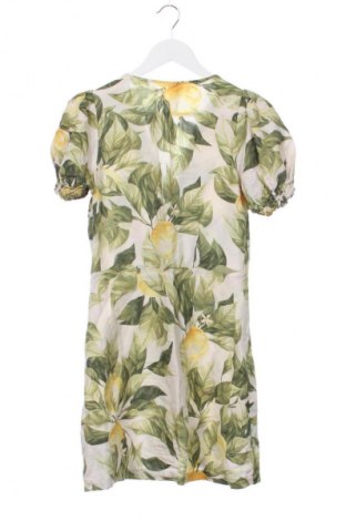 Šaty  H&M, Velikost XS, Barva Vícebarevné, Cena  359,00 Kč