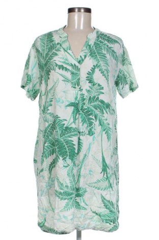 Kleid H&M, Größe S, Farbe Mehrfarbig, Preis € 11,99