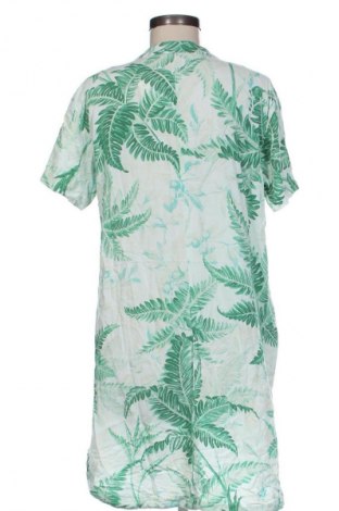 Kleid H&M, Größe S, Farbe Mehrfarbig, Preis € 11,99