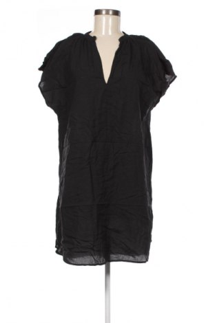 Kleid H&M, Größe S, Farbe Schwarz, Preis € 9,99