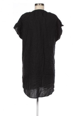 Kleid H&M, Größe S, Farbe Schwarz, Preis € 9,99