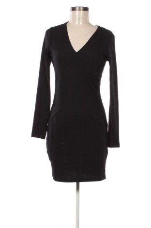 Φόρεμα H&M, Μέγεθος M, Χρώμα Μαύρο, Τιμή 8,99 €